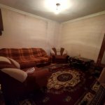 Satılır 2 otaqlı Həyət evi/villa Xırdalan 8