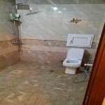 Satılır 2 otaqlı Yeni Tikili, Mehdiabad, Abşeron rayonu 8