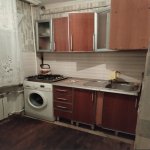 Kirayə (aylıq) 2 otaqlı Həyət evi/villa, Abşeron rayonu 5