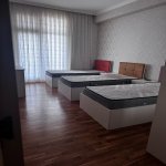Kirayə (aylıq) 3 otaqlı Yeni Tikili, Neftçilər metrosu, Nizami rayonu 7