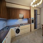 Kirayə (aylıq) 3 otaqlı Yeni Tikili, Nəriman Nərimanov metrosu, Nərimanov rayonu 14