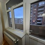 Kirayə (aylıq) 2 otaqlı Yeni Tikili, Xalqlar dostluğu metrosu, Nizami rayonu 12