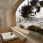 Продажа 2 комнатная Вторичка, м. Гянджлик метро, Наримановский р-н район 5