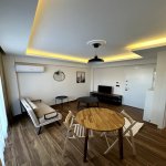 Kirayə (günlük) 1 otaqlı Köhnə Tikili, Sahil metrosu, Səbail rayonu 5