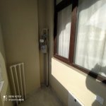 Satılır 2 otaqlı Yeni Tikili Xırdalan 11