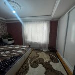 Satılır 4 otaqlı Yeni Tikili, Masazır, Abşeron rayonu 12