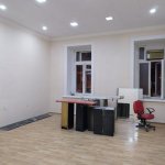 Kirayə (aylıq) 1 otaqlı Ofis, 28 May metrosu, Nəsimi rayonu 4