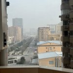 Kirayə (aylıq) 2 otaqlı Yeni Tikili, 28 May metrosu, Nəsimi rayonu 9