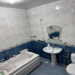 Продажа 4 комнат Дома/Виллы, пос. Бадамдар, Сябаиль район 13