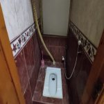 Kirayə (aylıq) 3 otaqlı Köhnə Tikili, Memar Əcəmi metrosu, 5-ci mikrorayon, Nəsimi rayonu 20