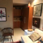 Kirayə (aylıq) 1 otaqlı Ofis, Xətai metrosu, Xətai rayonu 9
