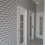 Satılır 6 otaqlı Həyət evi/villa Xırdalan 12