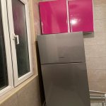 Kirayə (aylıq) 2 otaqlı Köhnə Tikili, Azadlıq metrosu, Binəqədi rayonu 7