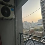 Satılır 1 otaqlı Yeni Tikili, 28 May metrosu, 28 Mall, Nəsimi rayonu 12