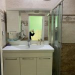 Kirayə (aylıq) 3 otaqlı Həyət evi/villa, Montin qəs., Nərimanov rayonu 10