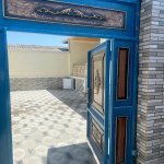 Satılır 3 otaqlı Həyət evi/villa, Xətai rayonu 2