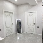 Satılır 2 otaqlı Yeni Tikili, Dərnəgül metrosu, 7-ci mikrorayon, Binəqədi rayonu 7