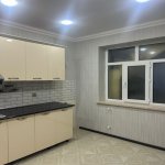 Satılır 5 otaqlı Həyət evi/villa, Zığ qəs., Suraxanı rayonu 18
