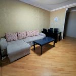 Satılır 3 otaqlı Yeni Tikili, Neftçilər metrosu, Nizami rayonu 2