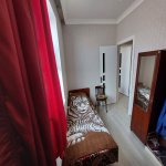 Satılır 4 otaqlı Həyət evi/villa, Masazır, Abşeron rayonu 15