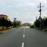 Продажа Участок, пос. Бадамдар, Сябаиль район 14