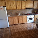 Продажа 3 комнат Дома/Виллы, м. Короглу метро, пос. Маштага, Сабунчу район 2