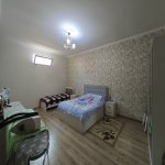 Продажа 7 комнатная Дома/Виллы, Сураханы район 6