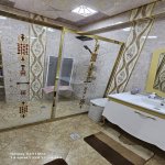 Satılır 3 otaqlı Yeni Tikili, Masazır, Abşeron rayonu 9