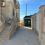 Satılır 5 otaqlı Bağ evi, Novxanı, Abşeron rayonu 5