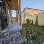 Satılır 4 otaqlı Həyət evi/villa, Masazır, Abşeron rayonu 2