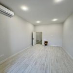 Kirayə (aylıq) 3 otaqlı Ofis, Nəriman Nərimanov metrosu, Nərimanov rayonu 7