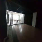 Kirayə (aylıq) 4 otaqlı Ofis, Nizami metrosu, Nizami Moll, Yasamal rayonu 9