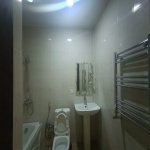Продажа 2 комнат Новостройка, İnşaatçılar метро, пос. Йени Ясамал, Ясамал район 19