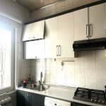 Kirayə (aylıq) 3 otaqlı Həyət evi/villa, Bakıxanov qəs., Sabunçu rayonu 9