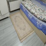 Satılır 2 otaqlı Həyət evi/villa, Masazır, Abşeron rayonu 6