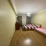 Продажа 4 комнатная Новостройка, пос. Говсан, Сураханы район 8