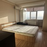 Kirayə (aylıq) 2 otaqlı Yeni Tikili, Həzi Aslanov metrosu, H.Aslanov qəs., Xətai rayonu 2