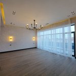 Satılır 5 otaqlı Bağ evi, Mərdəkan, Xəzər rayonu 9
