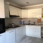 Satılır 4 otaqlı Köhnə Tikili, Gənclik metrosu, Binəqədi rayonu 9