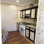Kirayə (aylıq) 2 otaqlı Köhnə Tikili, Gənclik metrosu, Gənclik Mall, Nərimanov rayonu 9