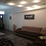 Продажа 3 комнат Новостройка Хырдалан 16