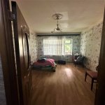 Аренда 2 комнат Вторичка, м. Ахмедли метро, Хетаи район 5