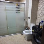 Satılır 2 otaqlı Yeni Tikili Xırdalan 4