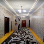 Kirayə (günlük) 5 otaqlı Həyət evi/villa Lerik 17