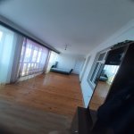 Satılır 7 otaqlı Həyət evi/villa, Saray, Abşeron rayonu 8