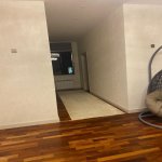 Kirayə (aylıq) 6 otaqlı Bağ evi, Novxanı, Abşeron rayonu 15