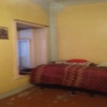 Продажа 4 комнатная Дома/Виллы, м. Короглу метро, пос. Забрат, Сабунчу район 5