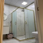 Аренда 3 комнатная Новостройка, м. Нариман Нариманов метро, Наримановский р-н район 8