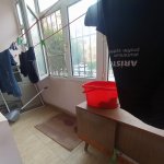 Satılır 2 otaqlı Yeni Tikili, Masazır, Abşeron rayonu 11