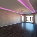 Satılır 4 otaqlı Həyət evi/villa, Binə qəs., Xəzər rayonu 4